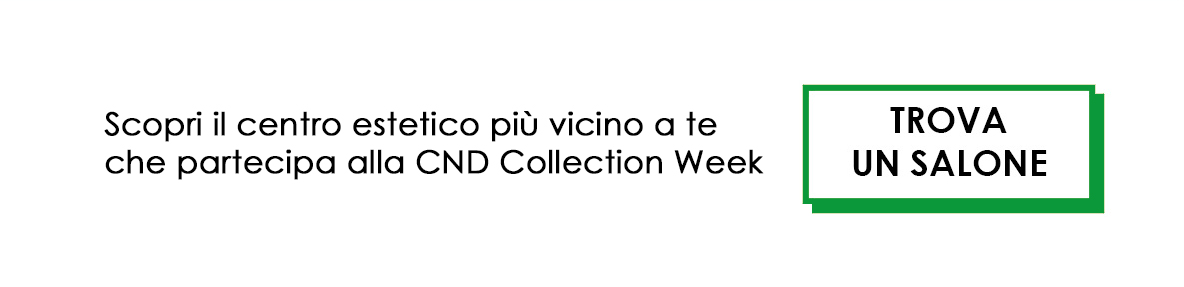 trova un salone trova un salone